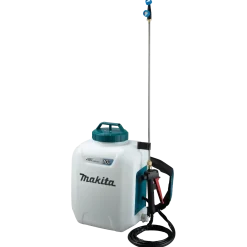 Makita DUS108Z rygsprøjte 18V 10 L (u.batteri og lader)