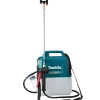 Makita DUS054Z 18V  LXT rygsprøjte 5 L solo