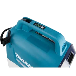 Makita DUS054Z 18V  LXT rygsprøjte 5 L solo