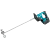 Makita DUT130Z røreværk 18V solo