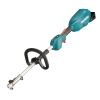 Makita DUX18Z delbar 18V motorenhed solo