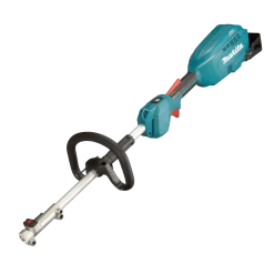 Makita DUX18Z delbar 18V motorenhed solo