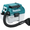 Makita DVC750LT støvsuger 18V Li-ion