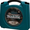 Makita D-42042 værktøjs bor- og bitssæt 103 dele