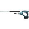 Makita DVR450Z betonvibrator solo