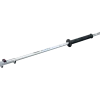 Makita 191E24-8 forlænger delbar multisystem 115 cm