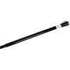 Makita E-07325 forlænger til jordbor 540 mm