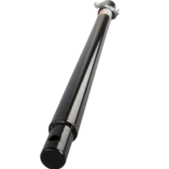 Makita E-07325 forlænger til jordbor 540 mm