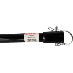 Makita E-07325 forlænger til jordbor 540 mm