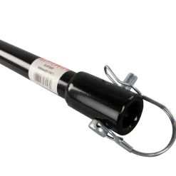 Makita E-07325 forlænger til jordbor 540 mm