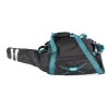 Makita E-05549 taske til kædesav