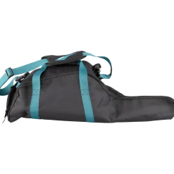 Makita E-05549 taske til kædesav