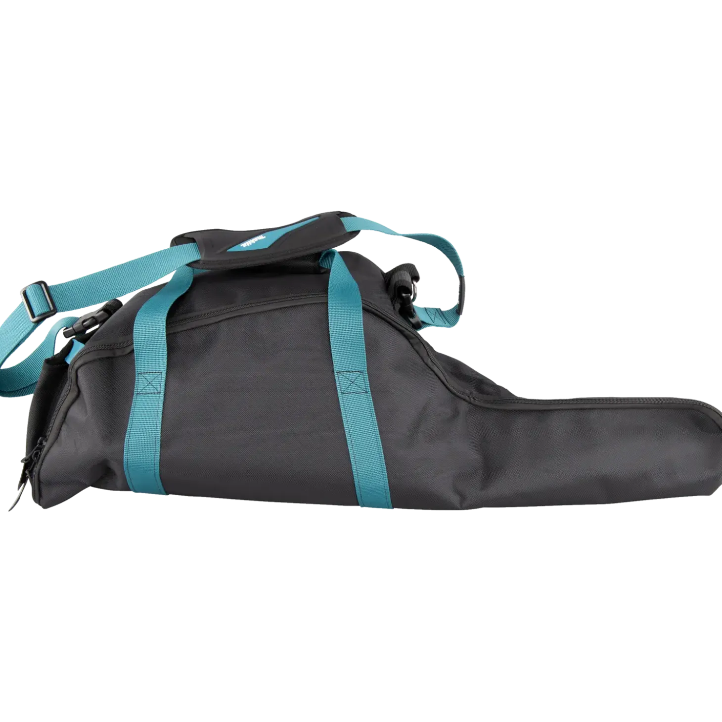 Makita E-05549 taske til kædesav