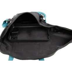 Makita E-05549 taske til kædesav