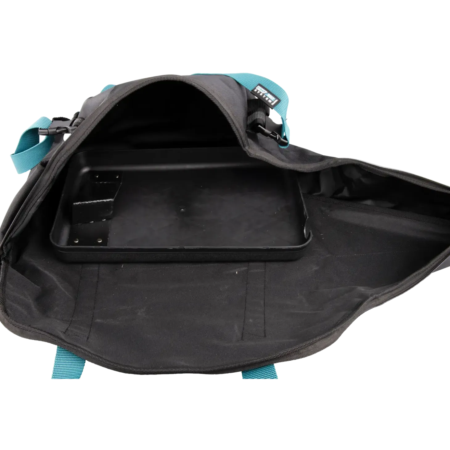 Makita E-05549 taske til kædesav