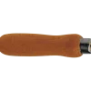 Makita filehåndtag
