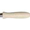 Makita 273646-7 filehåndtag
