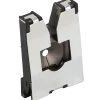 Makita føringsholder komplet