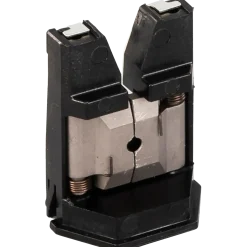 Makita føringsholder komplet