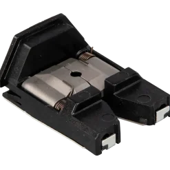 Makita føringsholder komplet