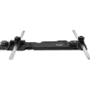 Makita føringsskinne adapter D