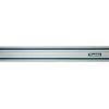 Makita 199141-8 føringsskinne 1,5 m