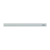 Makita 194367-7 føringsskinne 3m