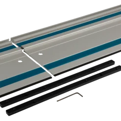 Makita 198885-7 føringsskinne/samlebeslag