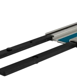 Makita 198885-7 føringsskinne/samlebeslag