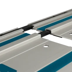 Makita 198885-7 føringsskinne/samlebeslag