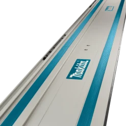 Makita 198885-7 føringsskinne/samlebeslag