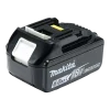 Makita 632F69-8 18V LXT 6.0 Ah batteri