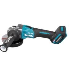 Makita GA005GZ 40V vinkelsliber solo