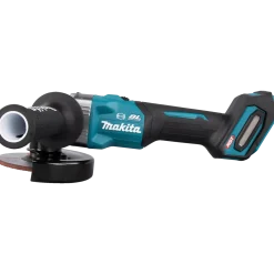Makita GA005GZ 40V vinkelsliber solo