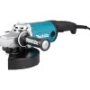 Makita GA9090N1 vinkelsliber Ø230 mm - 230V/2200W