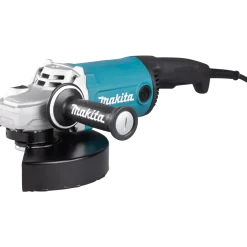 Makita GA9090N1 vinkelsliber Ø230 mm - 230V/2200W