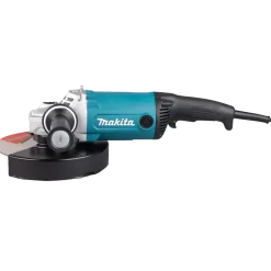Makita GA9090N1 vinkelsliber Ø230 mm - 230V/2200W