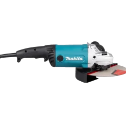 Makita GA9090N1 vinkelsliber Ø230 mm - 230V/2200W