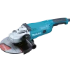 Makita GA9020RF vinkelsliber Ø230 mm 2200 Watt