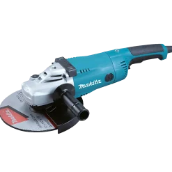 Makita GA9020RF vinkelsliber Ø230 mm 2200 Watt