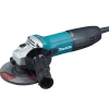 Makita GA5030R vinkelsliber Ø125 mm 720 Watt