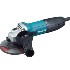 Makita GA5030R vinkelsliber Ø125 mm 720 Watt