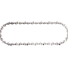 Makita 191H08-4 kædesavskæde 3/8" 40 led