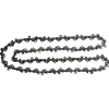 Makita 191H02-6 kædesavskæde 3/8" 52 led 1,1 mm