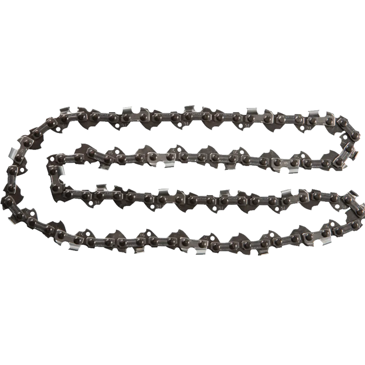 Makita 191H10-7 kædesavskæde 3/8" 1,3 mm 46 led