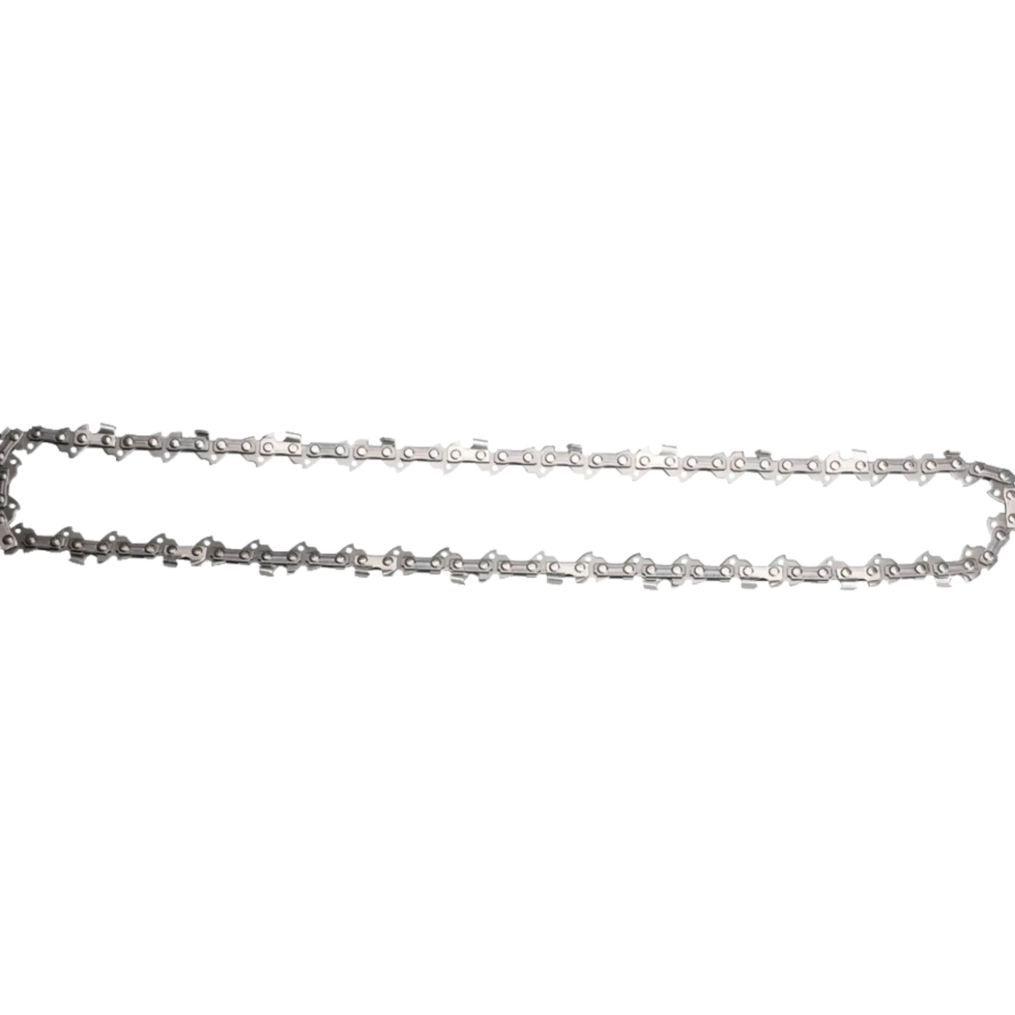 Makita 191H10-7 kædesavskæde 3/8" 1,3 mm 46 led