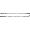 Makita 191H03-4 kædesavskæde 16", 3/8" 1,1 mm 56 led