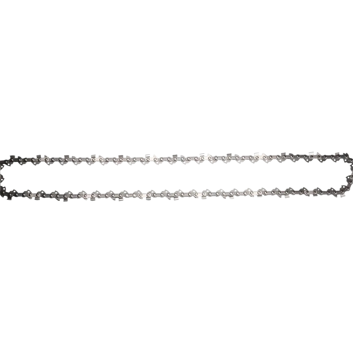 Makita 191H03-4 kædesavskæde 16", 3/8" 1,1 mm 56 led