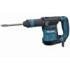 Makita HK1820 mejselhammer SDS-PLUS 550W