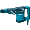 Makita HM0871C mejselhammer SDS-MAX 8,1J 1100 Watt